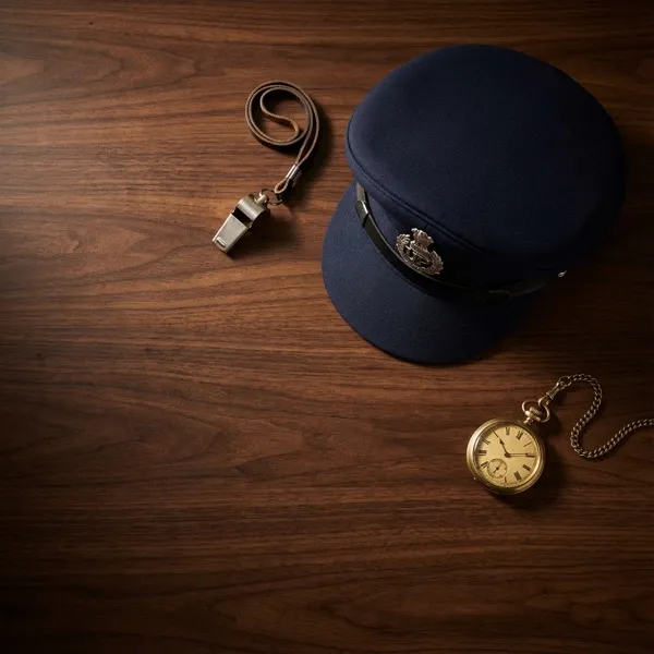 UP Police Age Calculator (पुलिस आयु कैलकुलेटर)